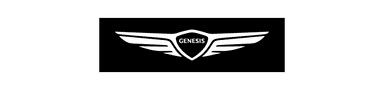 Genesis Logo